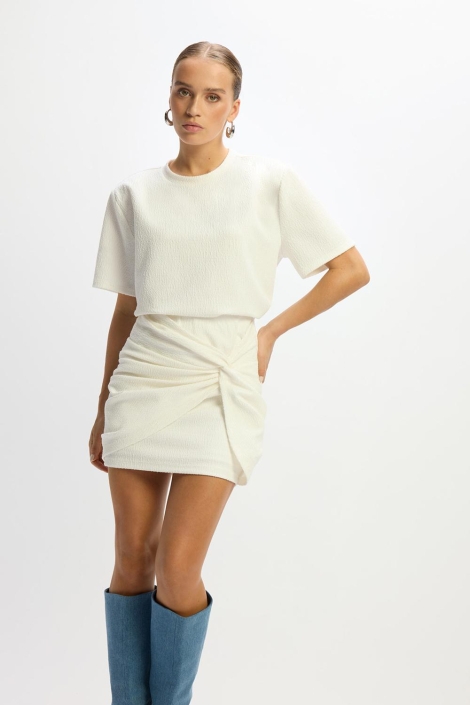 Refined Department r2506251794 dominique